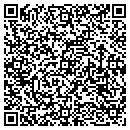 QR code with Wilson & Assoc LLC contacts