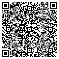 QR code with Winprix Consulting contacts