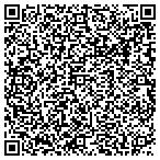 QR code with Global Business Consulting Group LLC contacts