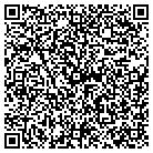 QR code with Gyre Capital Management LLC contacts