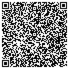 QR code with Hart Administrative Concepts contacts