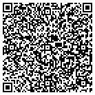 QR code with Hayward Industry, LLC contacts