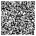 QR code with Dsn Management contacts