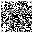 QR code with Indigo Office Solutions Inc contacts