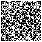 QR code with Jd Business Consulting contacts