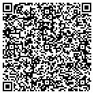 QR code with Lisa Hanna Virtual Assistant contacts