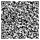 QR code with Marjorie Bates contacts