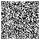 QR code with Mobile Managing L L C contacts