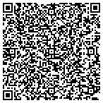 QR code with Opus Virtual Offices contacts