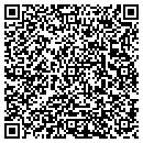 QR code with S A S Consulting Inc contacts