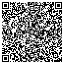 QR code with Sphere Consulting Services Inc contacts
