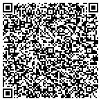 QR code with The Go To Lady Consulting Concierge contacts