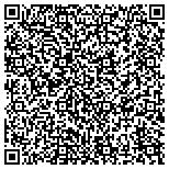 QR code with TypedWrite Administrative Group contacts