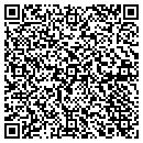 QR code with Uniquely Coordinated contacts