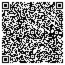 QR code with Wright Support LLC contacts