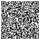 QR code with Your Support contacts