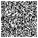 QR code with Bradanini Painting Co contacts
