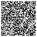 QR code with Inq Inc contacts