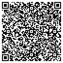 QR code with Janet Armburst contacts