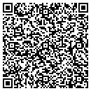 QR code with Link Wisdom contacts