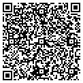 QR code with Tutor contacts