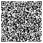 QR code with Medical Dimension Group Inc contacts
