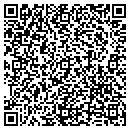 QR code with Mga Administrative Servi contacts