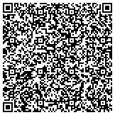 QR code with Office Of Assistant Secretary For Administration And Management contacts