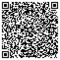 QR code with Phencon Chicago Inc contacts