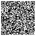 QR code with Wireless Express LLC contacts