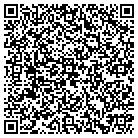 QR code with Tall Tree Investment Management contacts