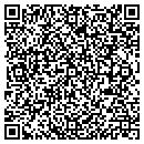 QR code with David Williams contacts