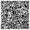 QR code with Diane C Husereau contacts