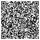 QR code with Efficient Assitant contacts