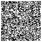 QR code with Enterprising Security Concepts LLC contacts