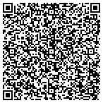 QR code with Executive Services Unlimited LLC contacts