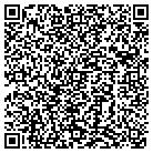 QR code with Friedman Consulting Inc contacts