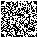 QR code with Gloria Simms contacts