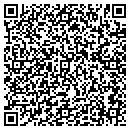 QR code with Jcs Business Consulting Services contacts