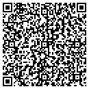 QR code with Kearney O'Doherty contacts