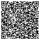 QR code with Kendrick Services contacts