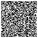 QR code with Larry A Seitz contacts