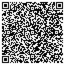 QR code with Laura C Curlett contacts