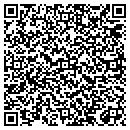 QR code with M3L Corp contacts
