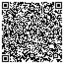 QR code with Neri Sand & Gravel Inc contacts