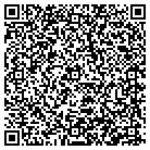 QR code with Michelle R Thomas contacts