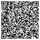 QR code with Monique A English contacts