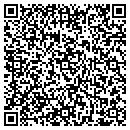 QR code with Monique T Jones contacts