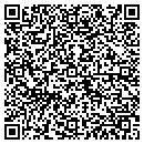 QR code with My Utility Bill Savings contacts