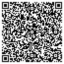 QR code with Nixon Frennie contacts